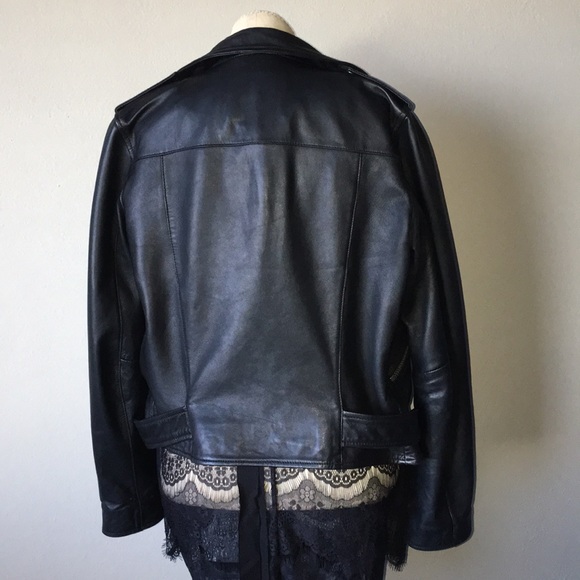 ALL SAINTS - Picture 9 of 16